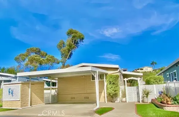 39 Mira Las Olas, San Clemente, CA 92673