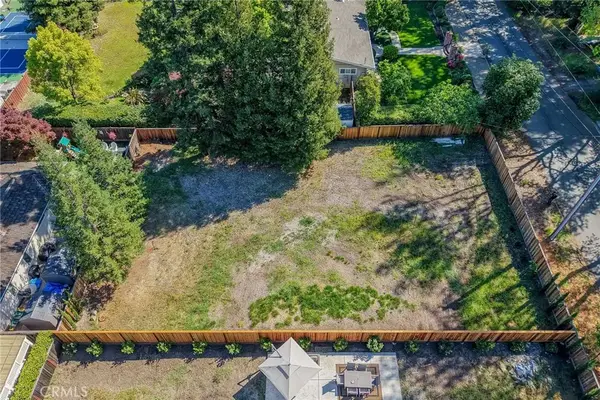 3 Garden Estates, Unincorporated, CA 94507