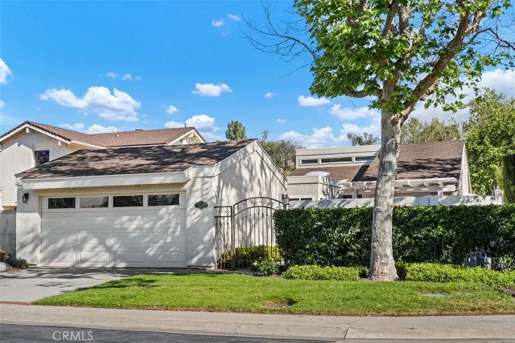 24356 Borrego Court, Laguna Niguel, CA 92677 - #1