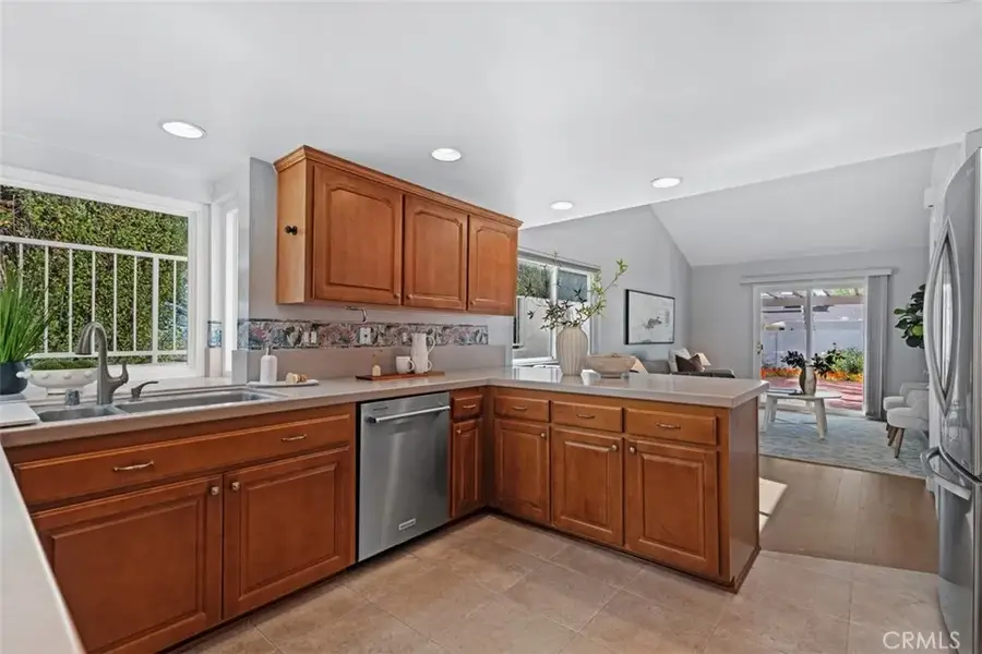 24356 Borrego Court, Laguna Niguel, CA 92677 - #3