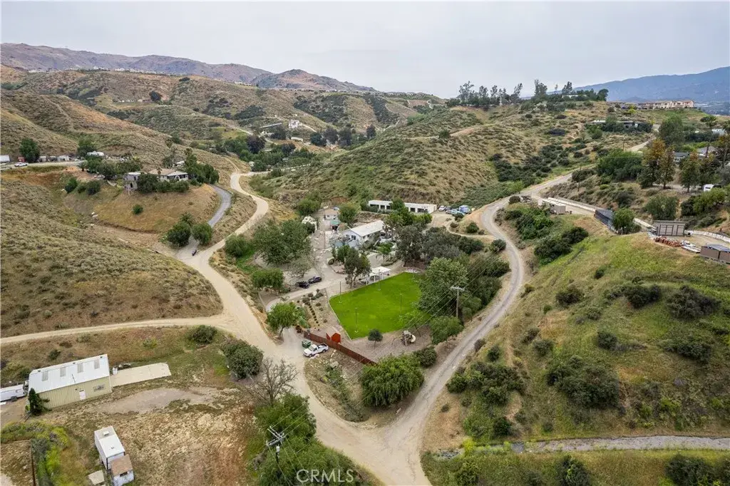 11111 Spanish Hills, Corona, CA 92883 - #1