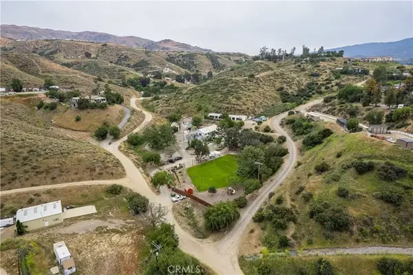 11111 Spanish Hills, Corona, CA 92883