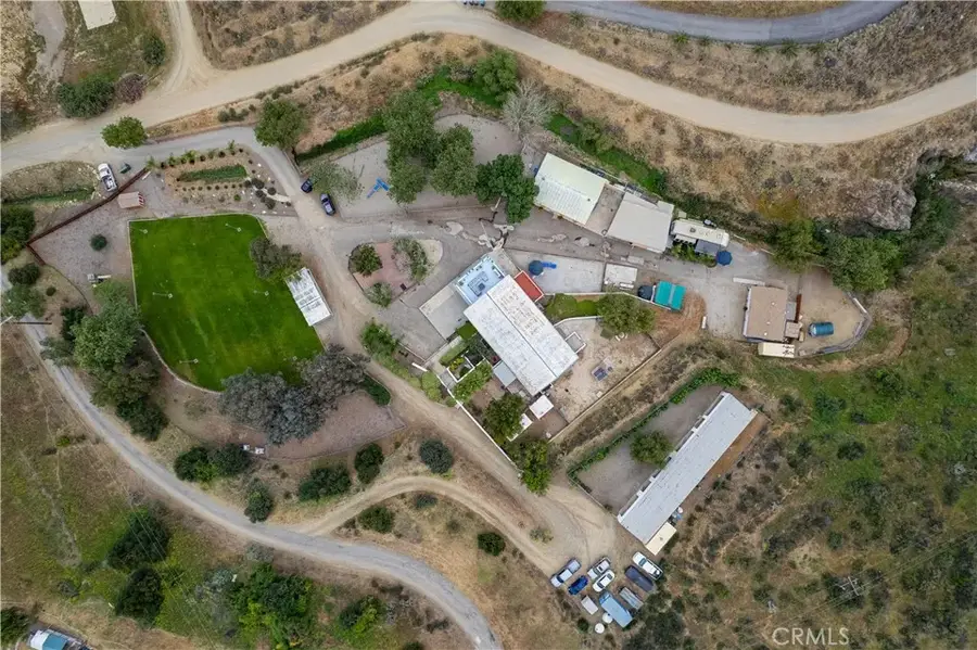 11111 Spanish Hills, Corona, CA 92883 - #2