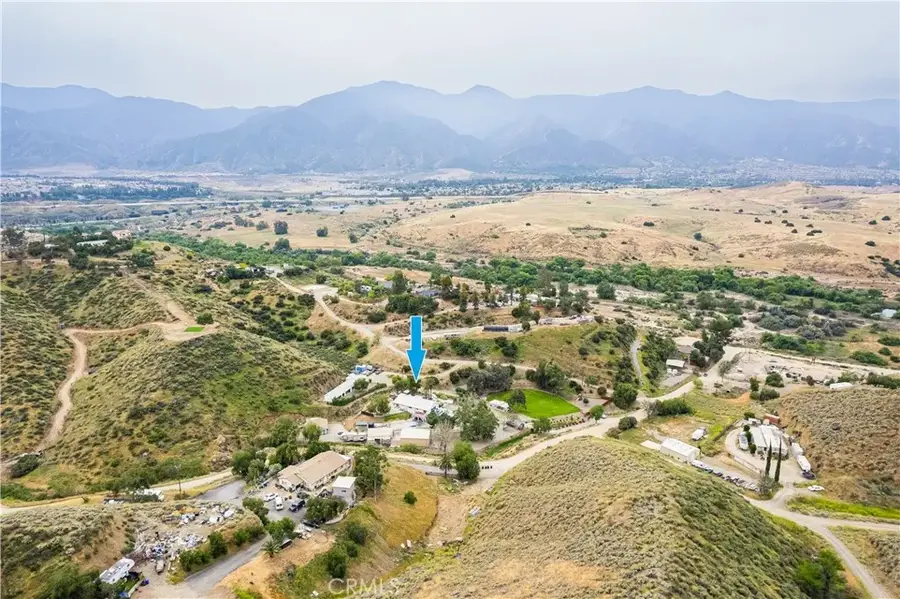 11111 Spanish Hills, Corona, CA 92883 - #3