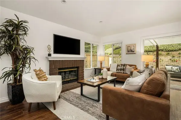 28871 Oakview, Lake Forest, CA 92679