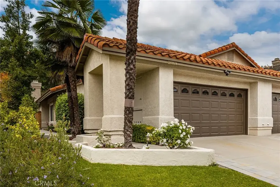 28871 Oakview, Lake Forest, CA 92679 - #2