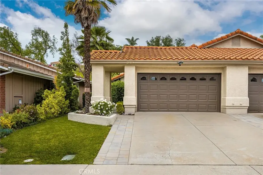 28871 Oakview, Lake Forest, CA 92679 - #3