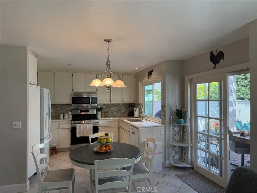 21 Stern, Laguna Niguel, CA 92677 - #2