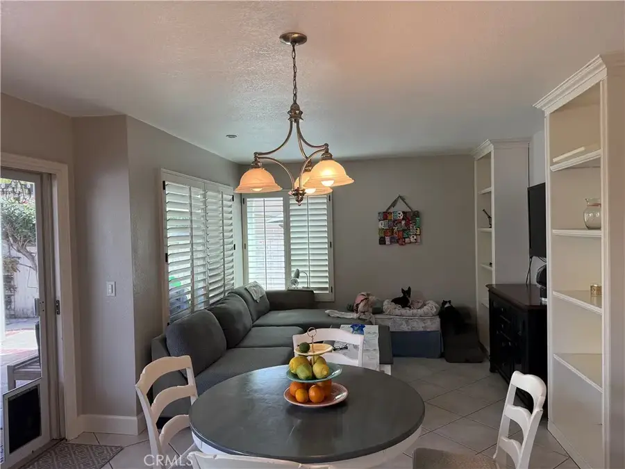 21 Stern, Laguna Niguel, CA 92677 - #3