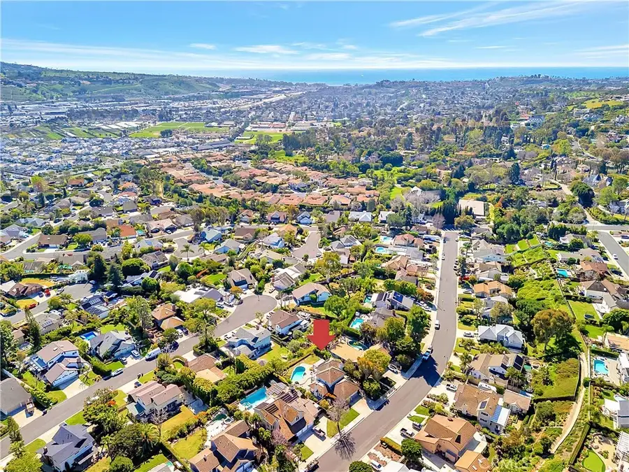 31912 Avenida Evita, San Juan Capistrano, CA 92675 - #2