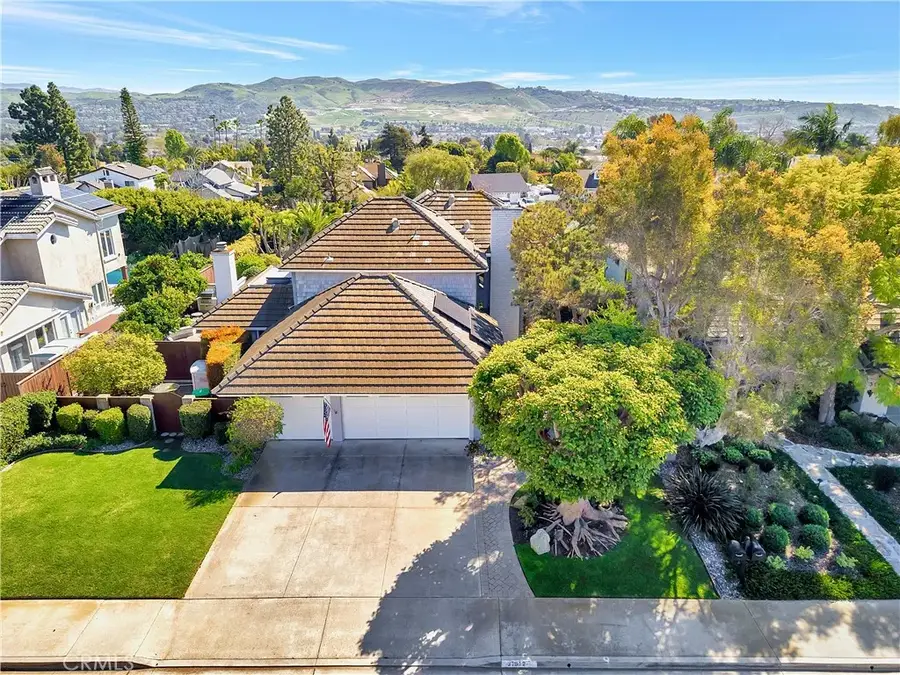 31912 Avenida Evita, San Juan Capistrano, CA 92675 - #3