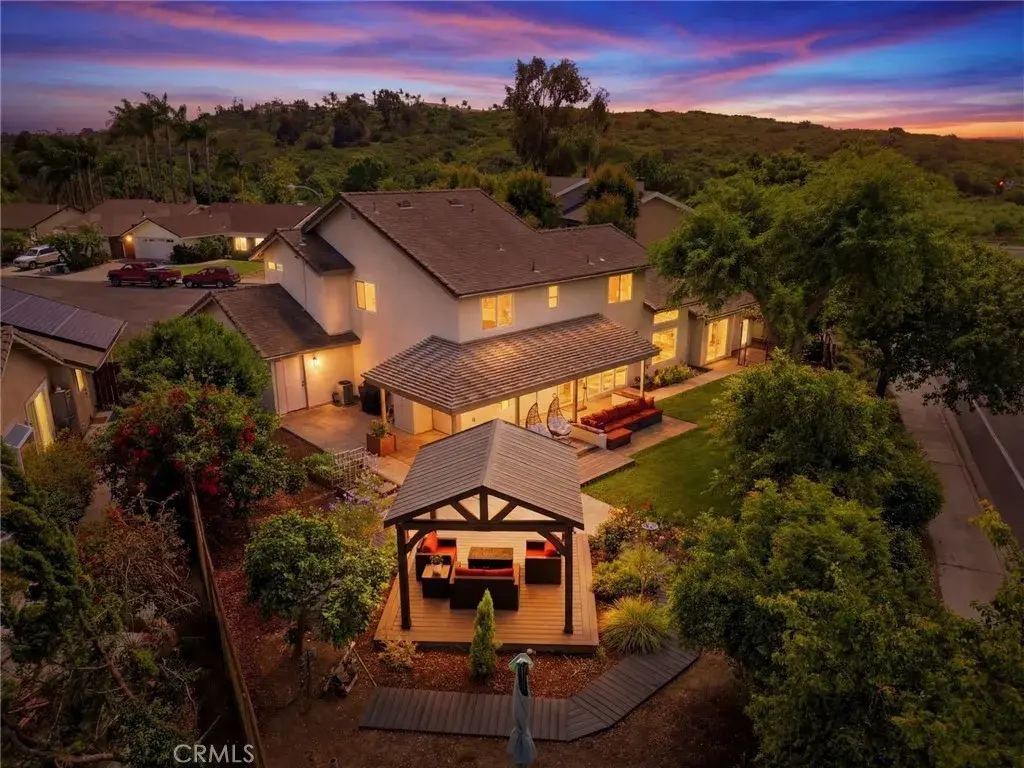 4558 Stratford, Oceanside, CA 92056 - #1