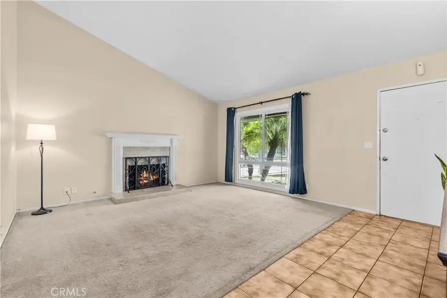 1732 N Bedford, Anaheim, CA 92806 - #2