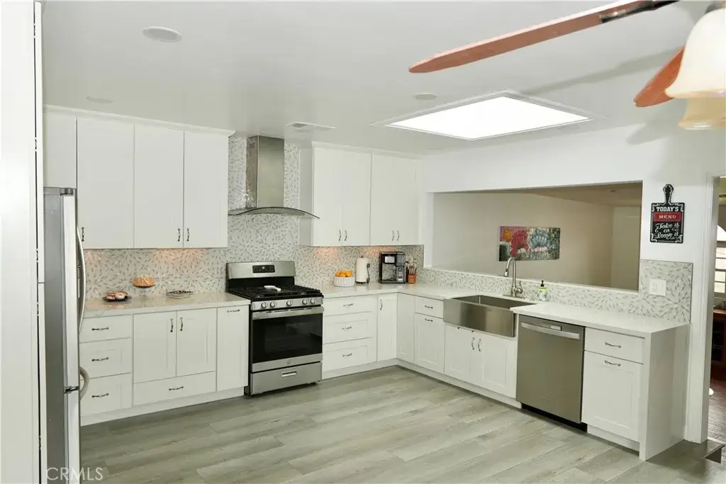 4615 Castana Avenue, Lakewood, CA 90712 - #1