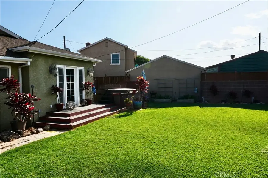 4615 Castana Avenue, Lakewood, CA 90712 - #2