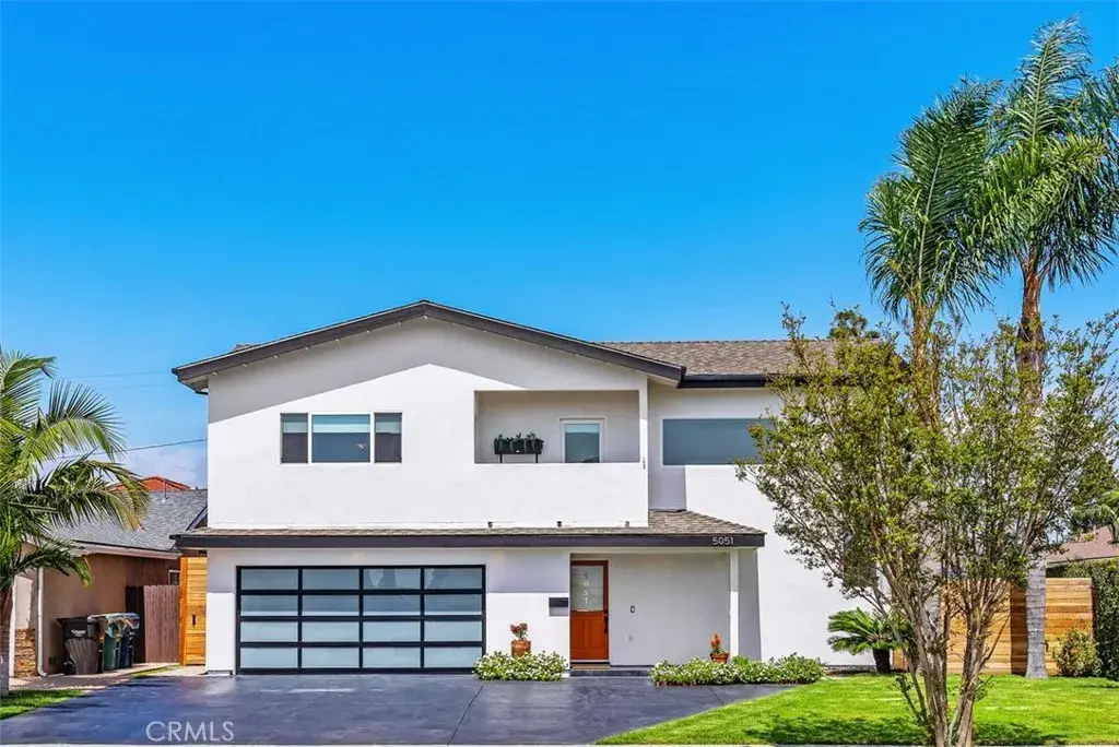 5051 Pheasant Circle, Huntington Beach, CA 92649 - #1