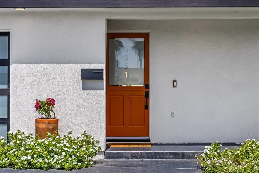 5051 Pheasant Circle, Huntington Beach, CA 92649 - #2