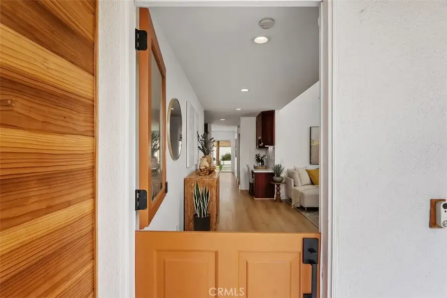 5051 Pheasant Circle, Huntington Beach, CA 92649 - #3