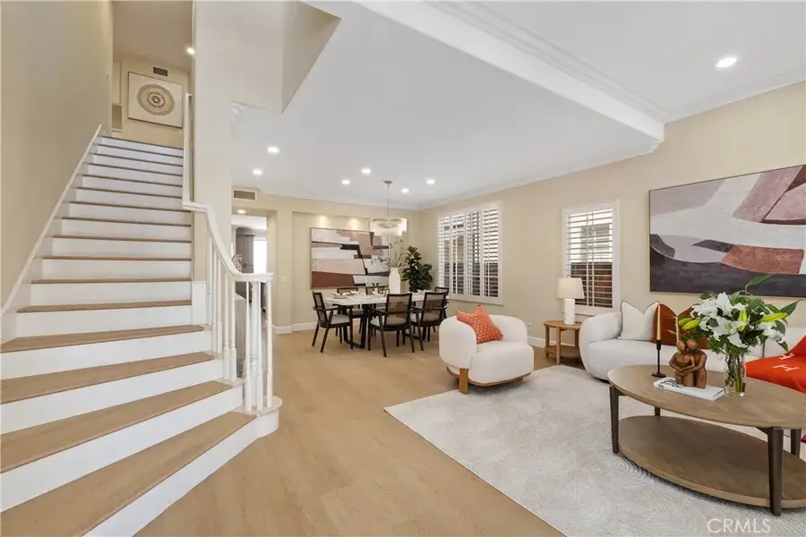 35 Grassy Knoll, Rancho Santa Margarita, CA 92688 - #3