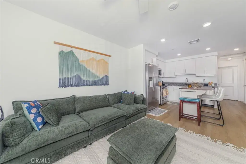 7395 Olive Grove St, Riverside, CA 92507 - #1