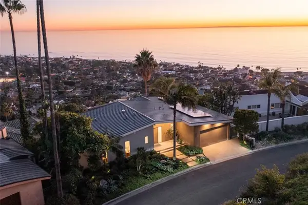 1238 Anacapa Way, Laguna Beach, CA 92651