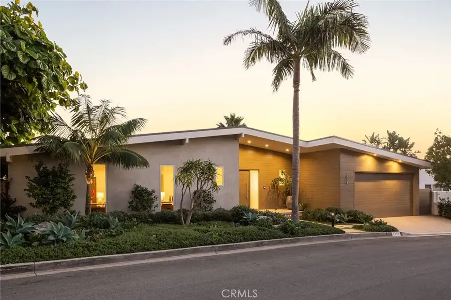 1238 Anacapa Way, Laguna Beach, CA 92651 - #2