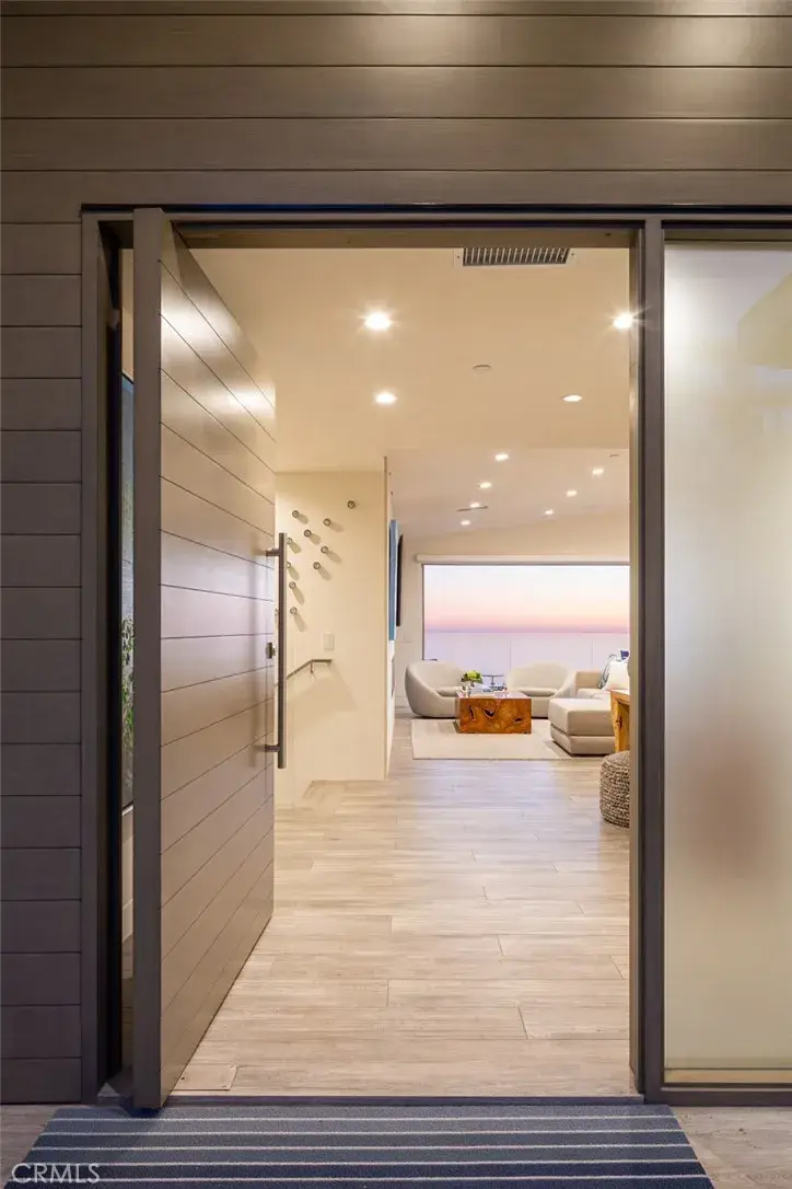 1238 Anacapa Way, Laguna Beach, CA 92651 - #3