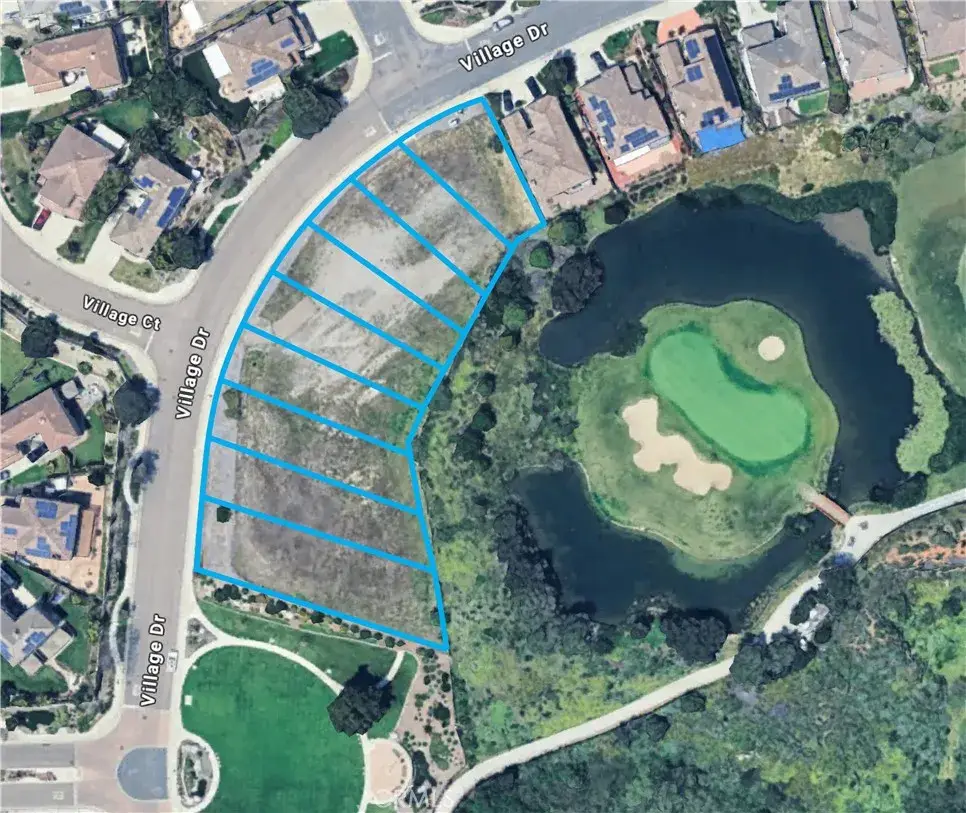 0 Village, Oceanside, CA 92057 - #1