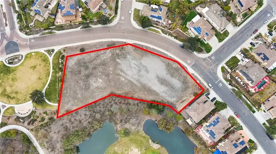 0 Village, Oceanside, CA 92057 - #2