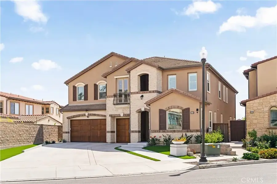 2592 Highland Oak Court, Lake Forest, CA 92679 - #2