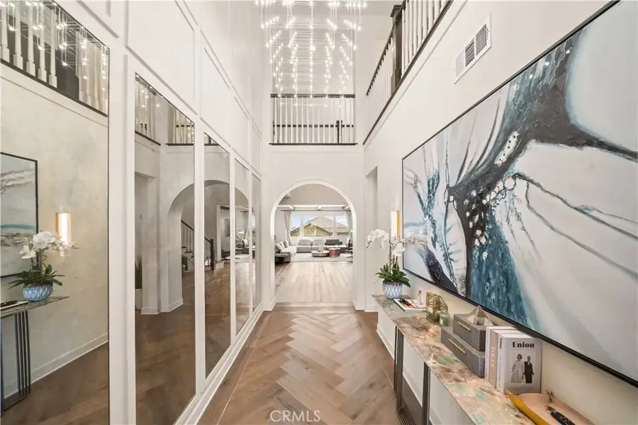 2592 Highland Oak Court, Lake Forest, CA 92679 - #3