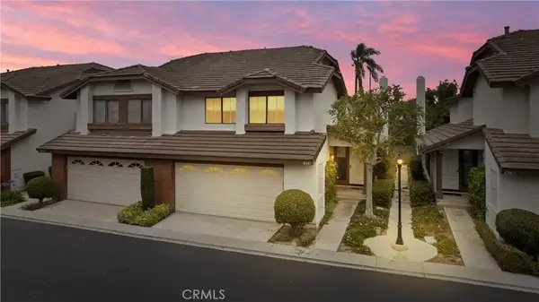 8571 Shadow Lane, Fountain Valley, CA 92708