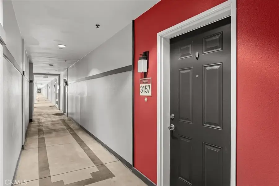 1801 E Katella Avenue #3157, Anaheim, CA 92805 - #2