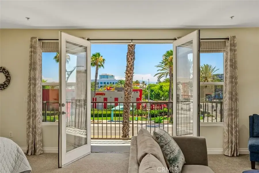 1801 E Katella Avenue #3157, Anaheim, CA 92805 - #3