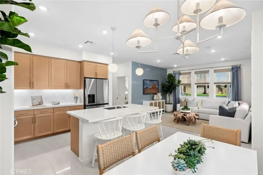 5799 Santa Barbara Avenue, Garden Grove, CA 92845 - #2