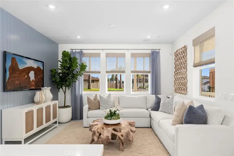 5799 Santa Barbara Avenue, Garden Grove, CA 92845 - #3