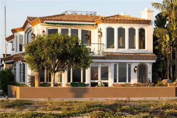 1201 E Balboa, Newport Beach, CA 92661