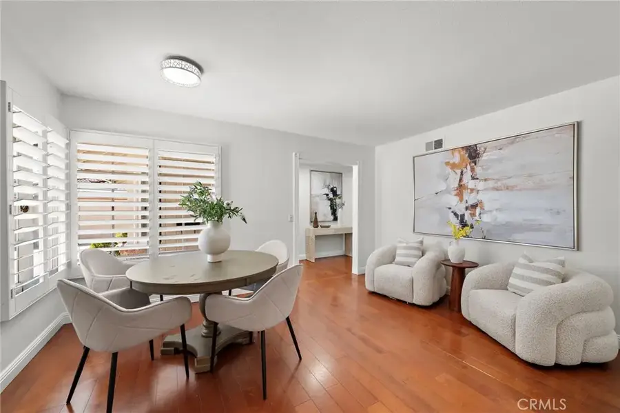 21191 Binghampton, Huntington Beach, CA 92646 - #3