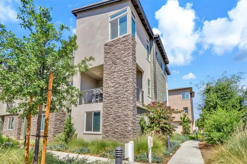 346 Tank, Irvine, CA 92618 - #1