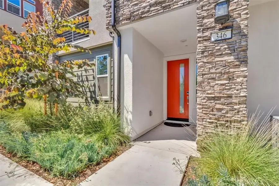 346 Tank, Irvine, CA 92618 - #2