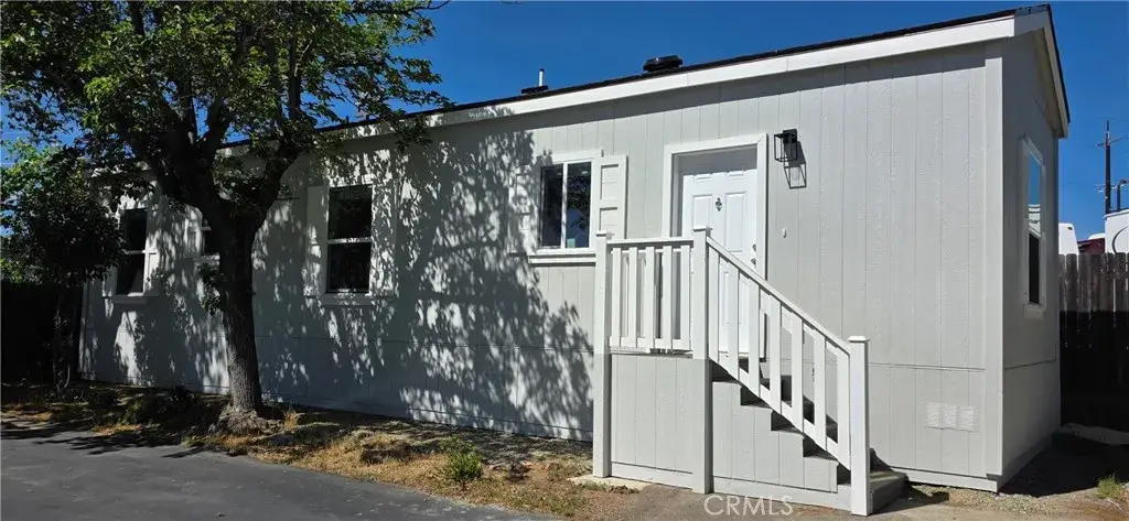 3390 Taylor #12, Loomis, CA 95650 - #1