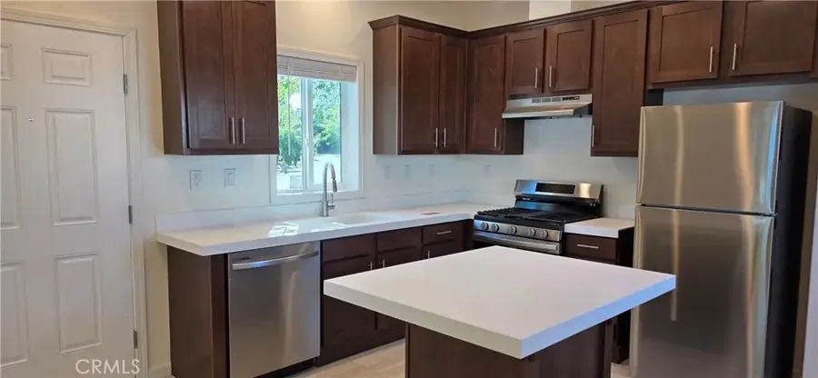 3390 Taylor #12, Loomis, CA 95650 - #3