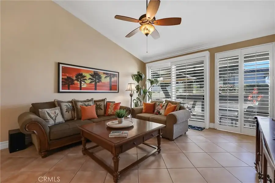 6 Tortosa, Rancho Mirage, CA 92270 - #2