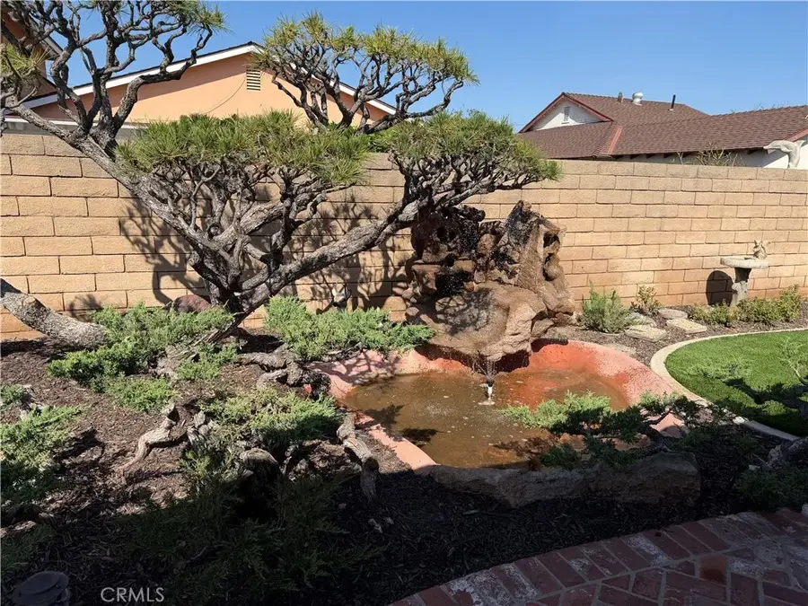 939 S Mancos Place, Anaheim, CA 92806 - #2