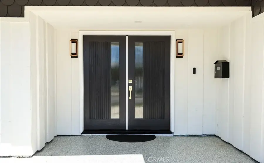 2861 Serang Place, Costa Mesa, CA 92626 - #2