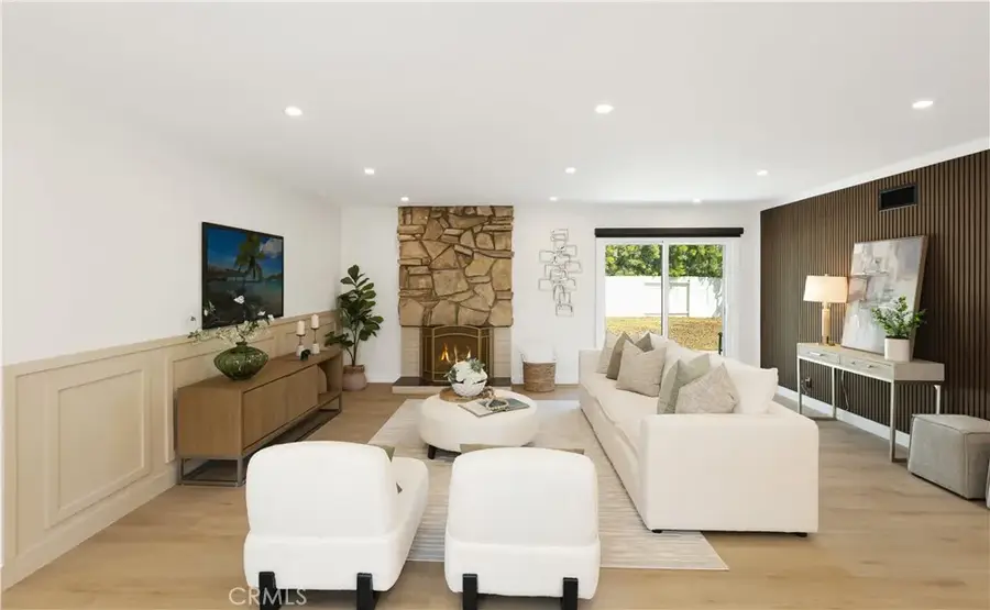 2861 Serang Place, Costa Mesa, CA 92626 - #3