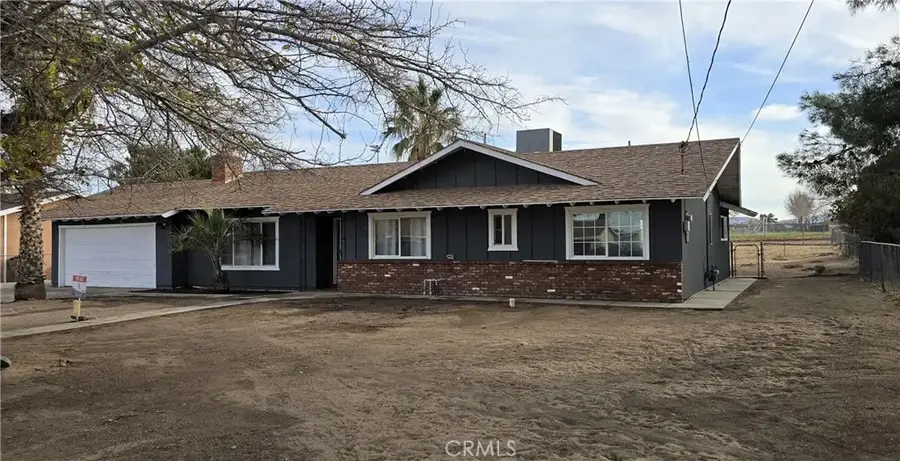 14411 Willow, Hesperia, CA 92345 - #2