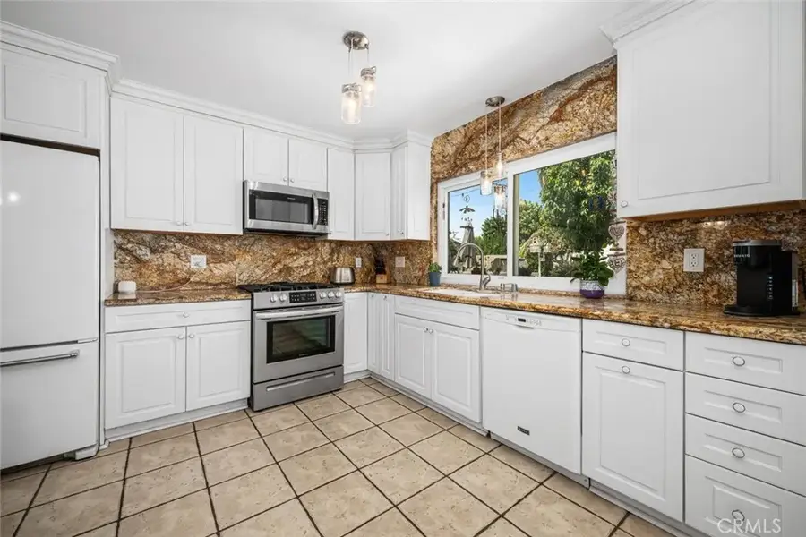 590 N Espanita, Orange, CA 92869 - #2