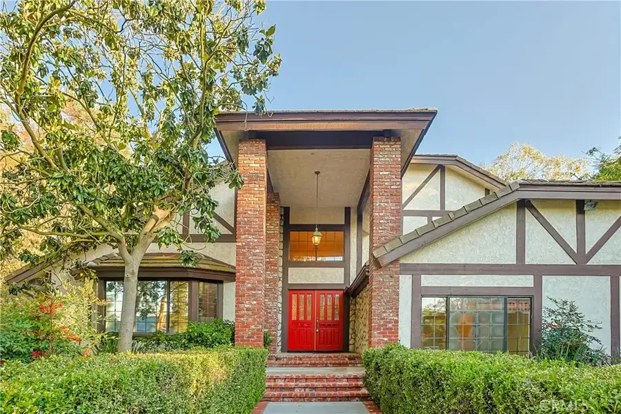 16415 Blue Grass Lane, Chino Hills, CA 91709 - #3