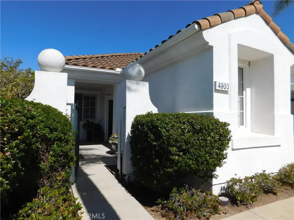 4900 Zenos Way, Oceanside, CA 92056 - #1